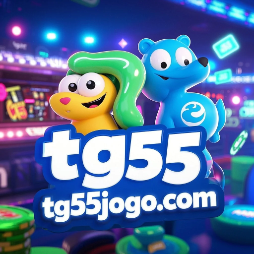 tg55